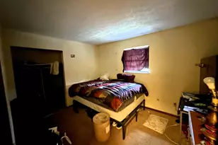 2673-2675 Blossom Ave, Columbus, OH 43231 - Photo 20