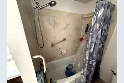 2673-2675 Blossom Avenue, Columbus, OH 43231 - Photo 8