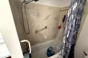 2673-2675 Blossom Ave, Columbus, OH 43231 - Photo 8