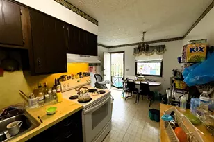 2673-2675 Blossom Ave, Columbus, OH 43231 - Photo 4
