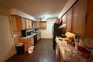 2673-2675 Blossom Ave, Columbus, OH 43231 - Photo 16
