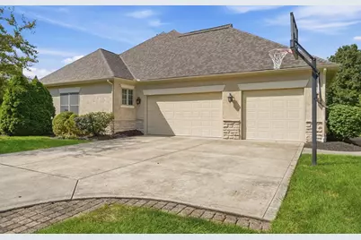 6725 Trafalgar Loop, Dublin, OH 43016 - Photo 86