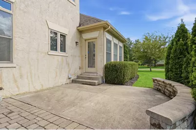 6725 Trafalgar Loop, Dublin, OH 43016 - Photo 74