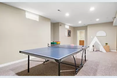 6725 Trafalgar Loop, Dublin, OH 43016 - Photo 66