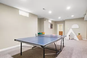 6725 Trafalgar Loop, Dublin, OH 43016 - Photo 66