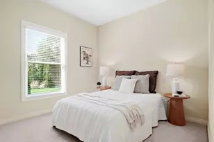 6725 Trafalgar Loop, Dublin, OH 43016 - Photo 32