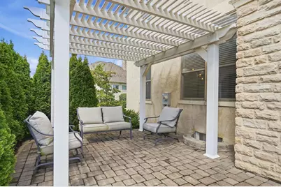 6725 Trafalgar Loop, Dublin, OH 43016 - Photo 78