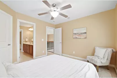 6725 Trafalgar Loop, Dublin, OH 43016 - Photo 62