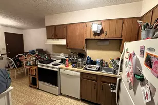 2737-2739 Blossom Ave, Columbus, OH 43231 - Photo 18