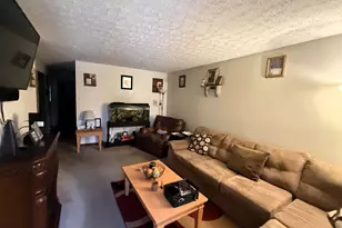 2737-2739 Blossom Ave, Columbus, OH 43231 - Photo 2