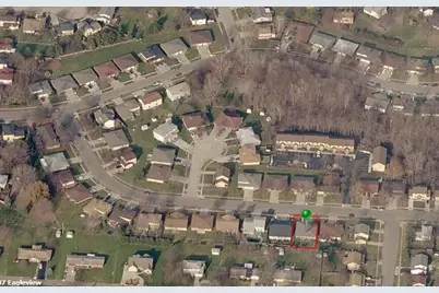 2737-2739 Blossom Avenue, Columbus, OH 43231 - Photo 28