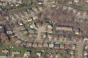 2737-2739 Blossom Ave, Columbus, OH 43231 - Photo 28