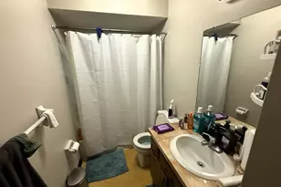 2737-2739 Blossom Ave, Columbus, OH 43231 - Photo 20