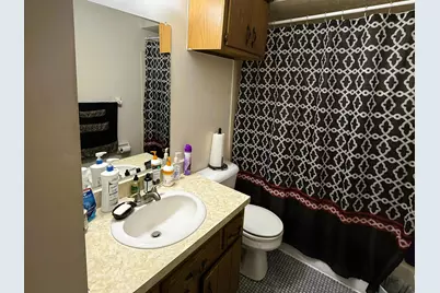 2737-2739 Blossom Avenue, Columbus, OH 43231 - Photo 4