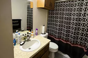 2737-2739 Blossom Ave, Columbus, OH 43231 - Photo 4