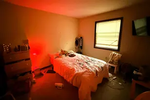 2778-2780 Blossom Ave, Columbus, OH 43231 - Photo 8