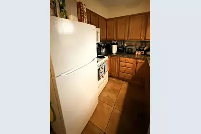 2778-2780 Blossom Avenue, Columbus, OH 43231 - Photo 16