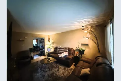 2778-2780 Blossom Avenue, Columbus, OH 43231 - Photo 14