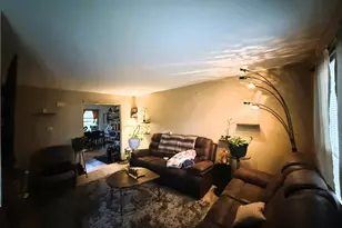 2778-2780 Blossom Ave, Columbus, OH 43231 - Photo 14