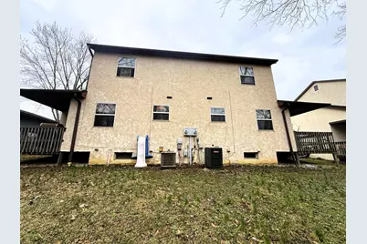 2778-2780 Blossom Avenue, Columbus, OH 43231 - Photo 26