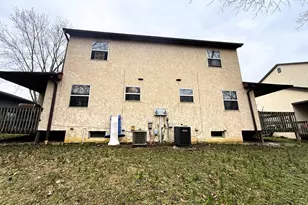 2778-2780 Blossom Ave, Columbus, OH 43231 - Photo 26