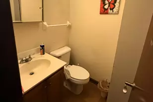 2778-2780 Blossom Ave, Columbus, OH 43231 - Photo 6