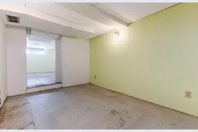 112 E Mithoff Street #112 1/2, Columbus, OH 43206 - Photo 48