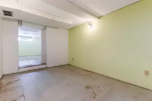 112 E Mithoff St, Columbus, OH 43206 - Photo 48