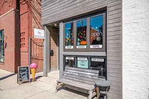 112 E Mithoff St, Columbus, OH 43206 - Photo 76