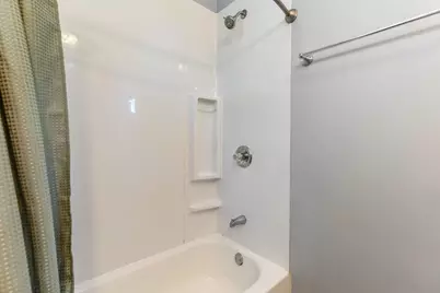 112 E Mithoff Street #112 1/2, Columbus, OH 43206 - Photo 30