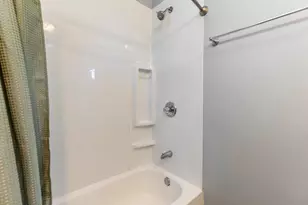 112 E Mithoff St, Columbus, OH 43206 - Photo 30
