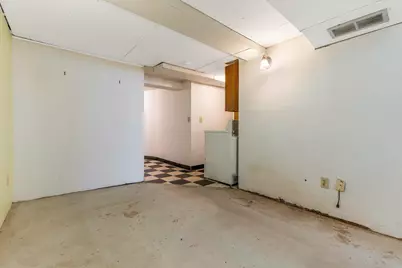 112 E Mithoff Street #112 1/2, Columbus, OH 43206 - Photo 50