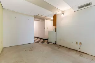 112 E Mithoff St, Columbus, OH 43206 - Photo 50