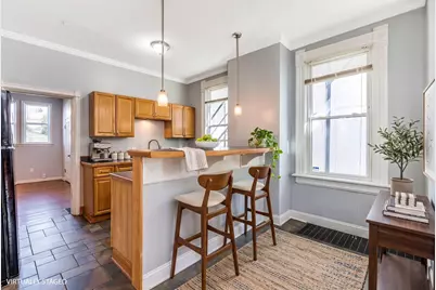 112 E Mithoff Street #112 1/2, Columbus, OH 43206 - Photo 12