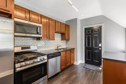 112 E Mithoff Street #112 1/2, Columbus, OH 43206 - Photo 36