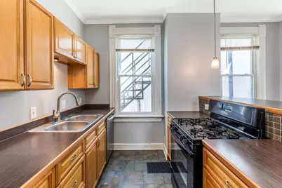 112 E Mithoff Street #112 1/2, Columbus, OH 43206 - Photo 14