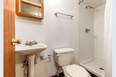 112 E Mithoff Street #112 1/2, Columbus, OH 43206 - Photo 52