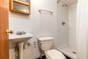 112 E Mithoff St, Columbus, OH 43206 - Photo 52