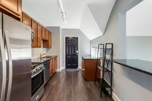 112 E Mithoff St, Columbus, OH 43206 - Photo 34