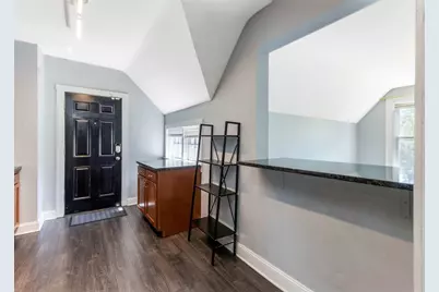 112 E Mithoff Street #112 1/2, Columbus, OH 43206 - Photo 38