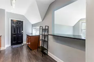 112 E Mithoff St, Columbus, OH 43206 - Photo 38