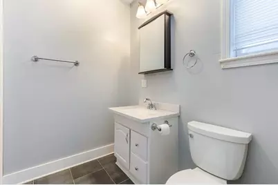 112 E Mithoff Street #112 1/2, Columbus, OH 43206 - Photo 28