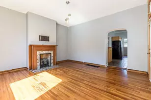 112 E Mithoff St, Columbus, OH 43206 - Photo 22