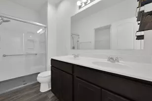 5621 Ellis Brook Dr, Dublin, OH 43016 - Photo 16