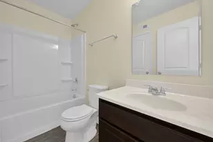 5621 Ellis Brook Dr, Dublin, OH 43016 - Photo 20