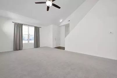 5621 Ellis Brook Drive, Dublin, OH 43016 - Photo 6
