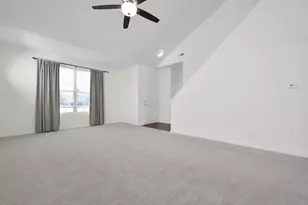 5621 Ellis Brook Dr, Dublin, OH 43016 - Photo 6