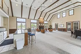 5621 Ellis Brook Dr, Dublin, OH 43016 - Photo 28