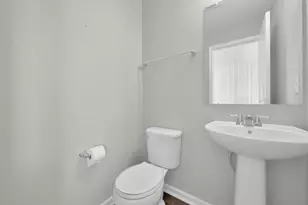 5621 Ellis Brook Dr, Dublin, OH 43016 - Photo 12