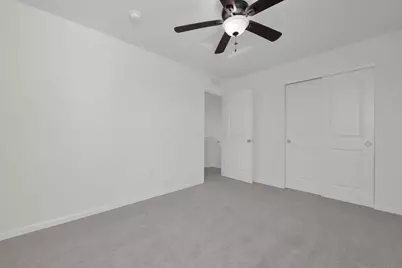 5621 Ellis Brook Drive, Dublin, OH 43016 - Photo 22